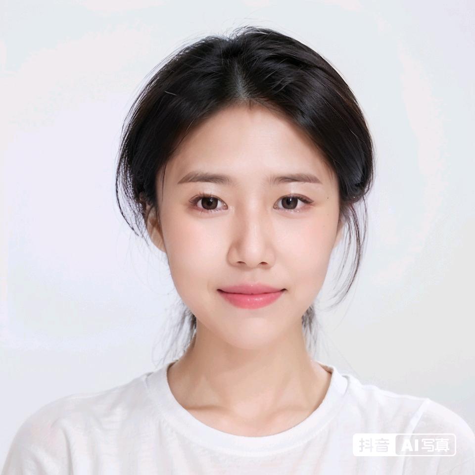 志闲