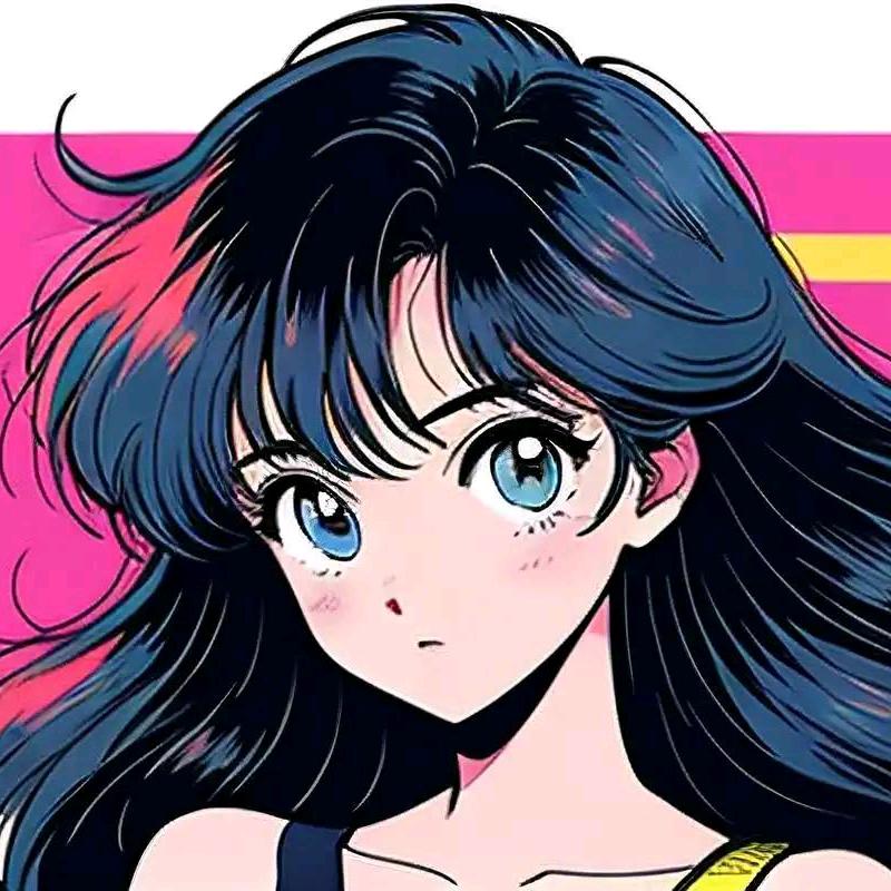 🌈特效