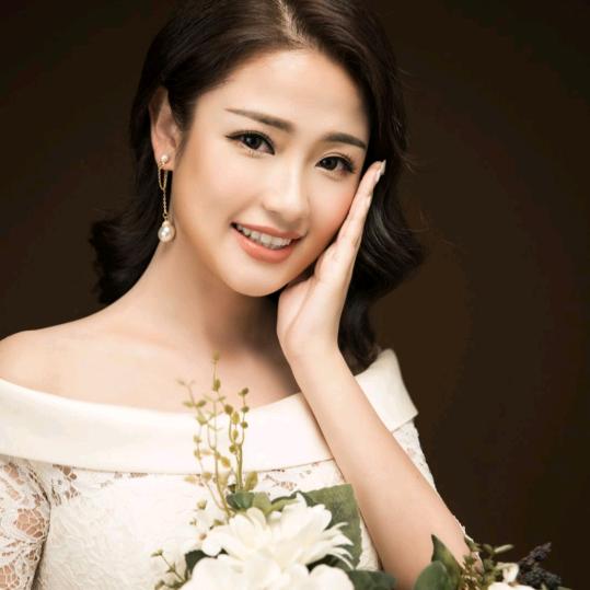 花时间🌷mei🌷