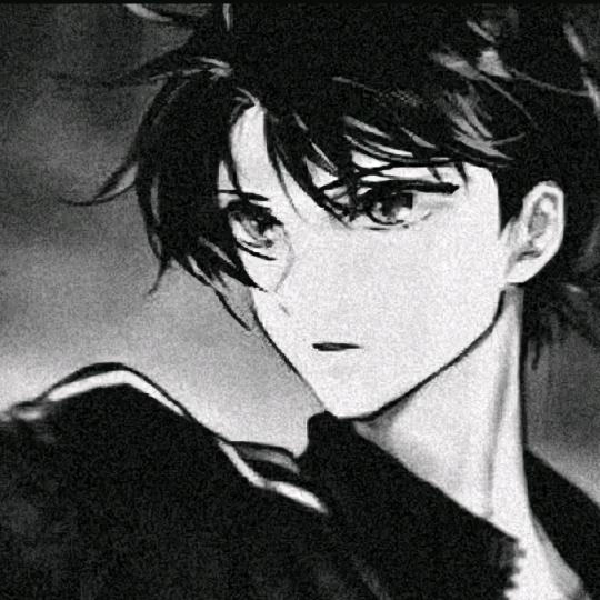 Cs2 无