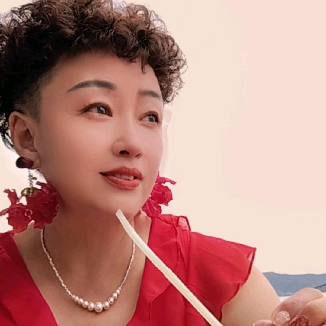 杏子