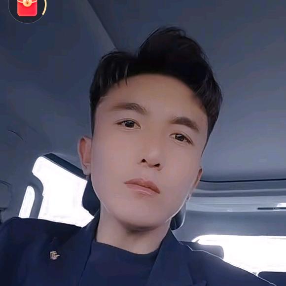 罗杰