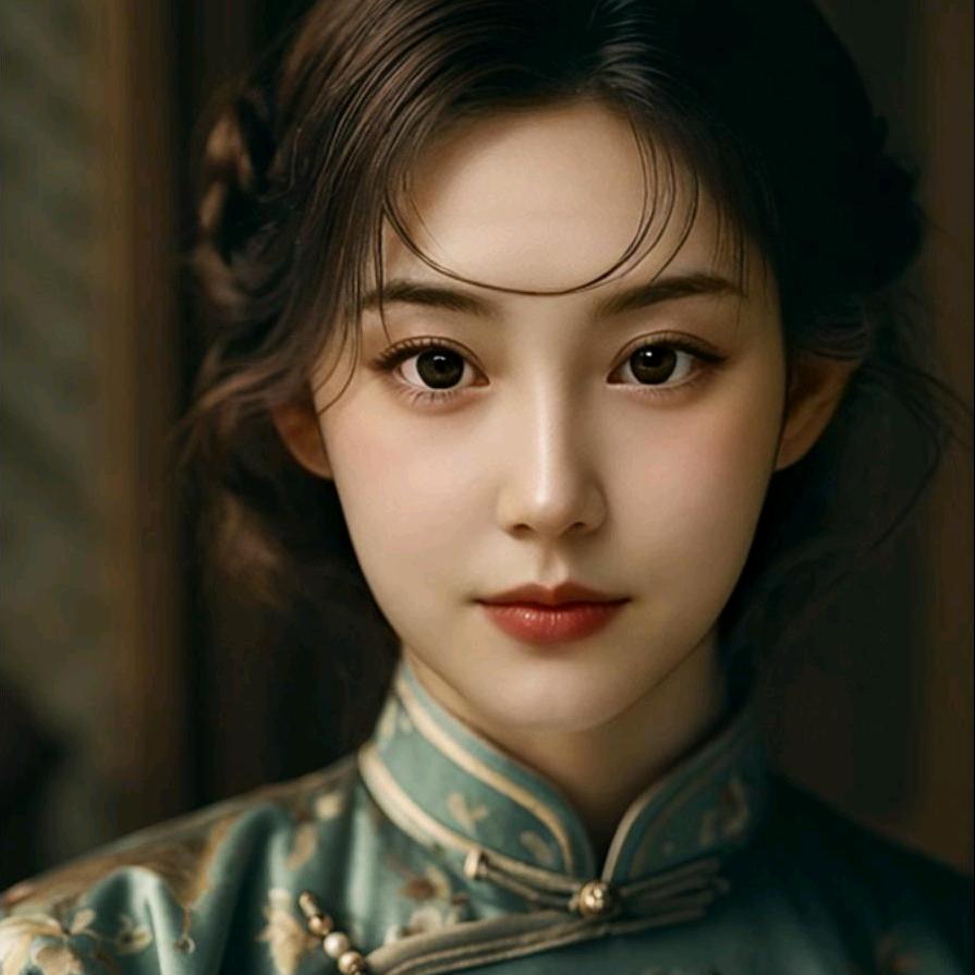 颜玉