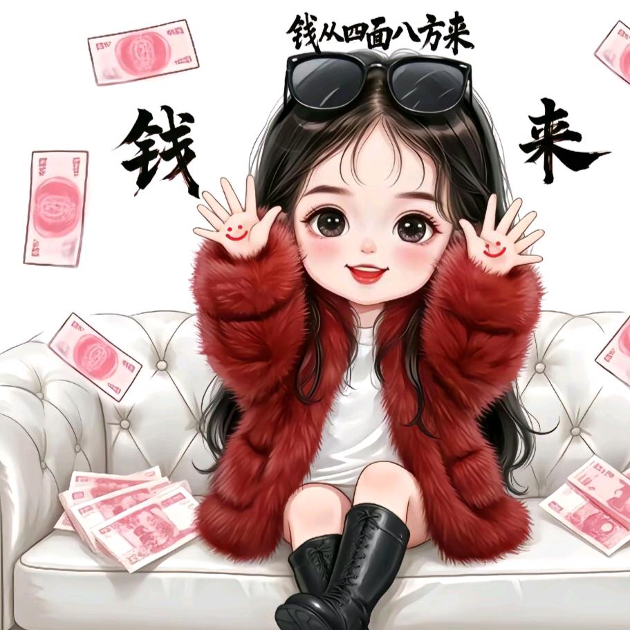 A且行且珍惜