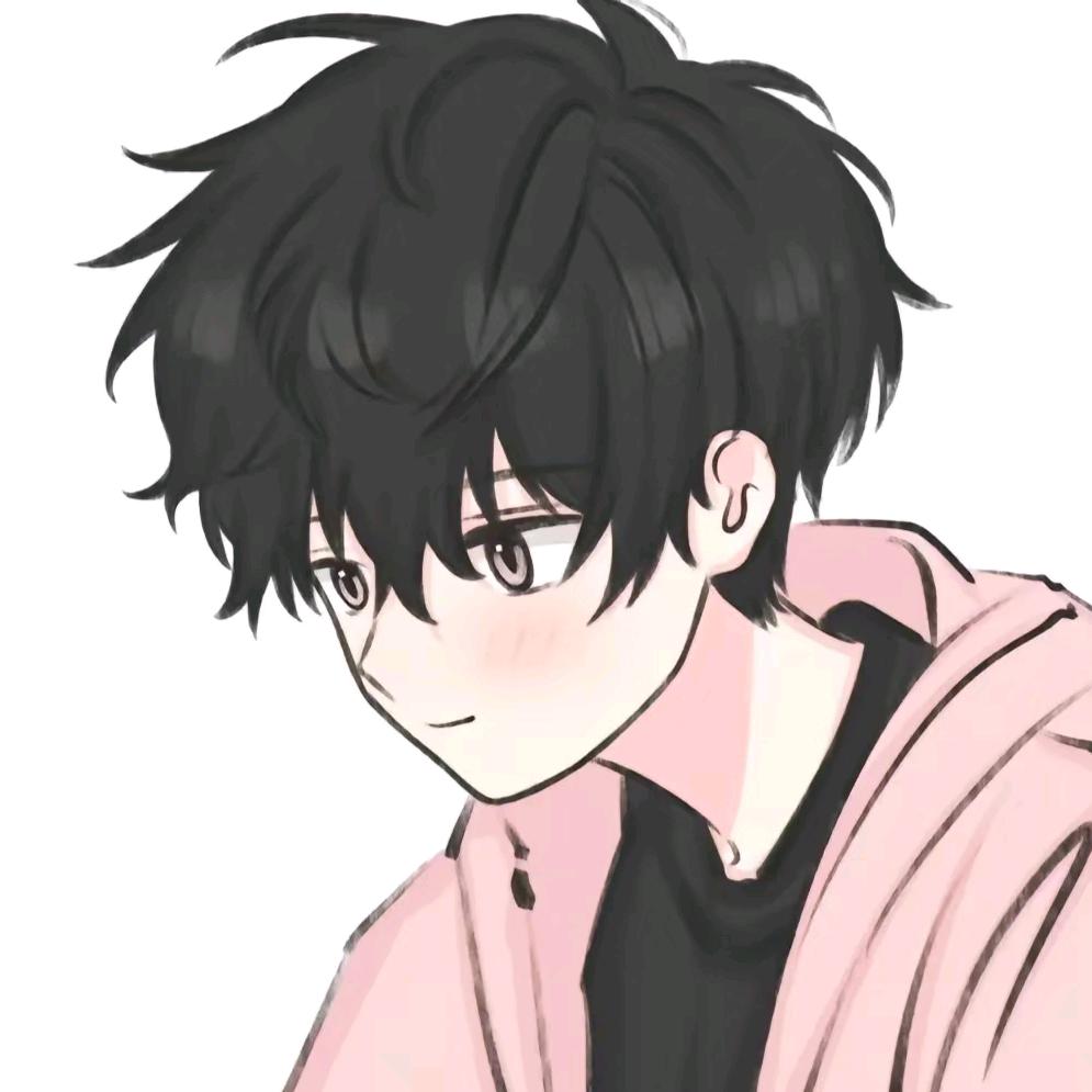 老弟可鑫