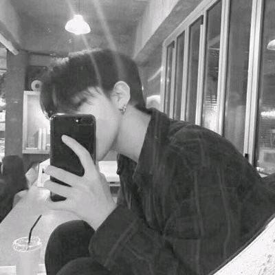 小吴