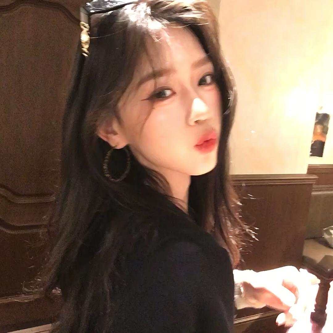 思。