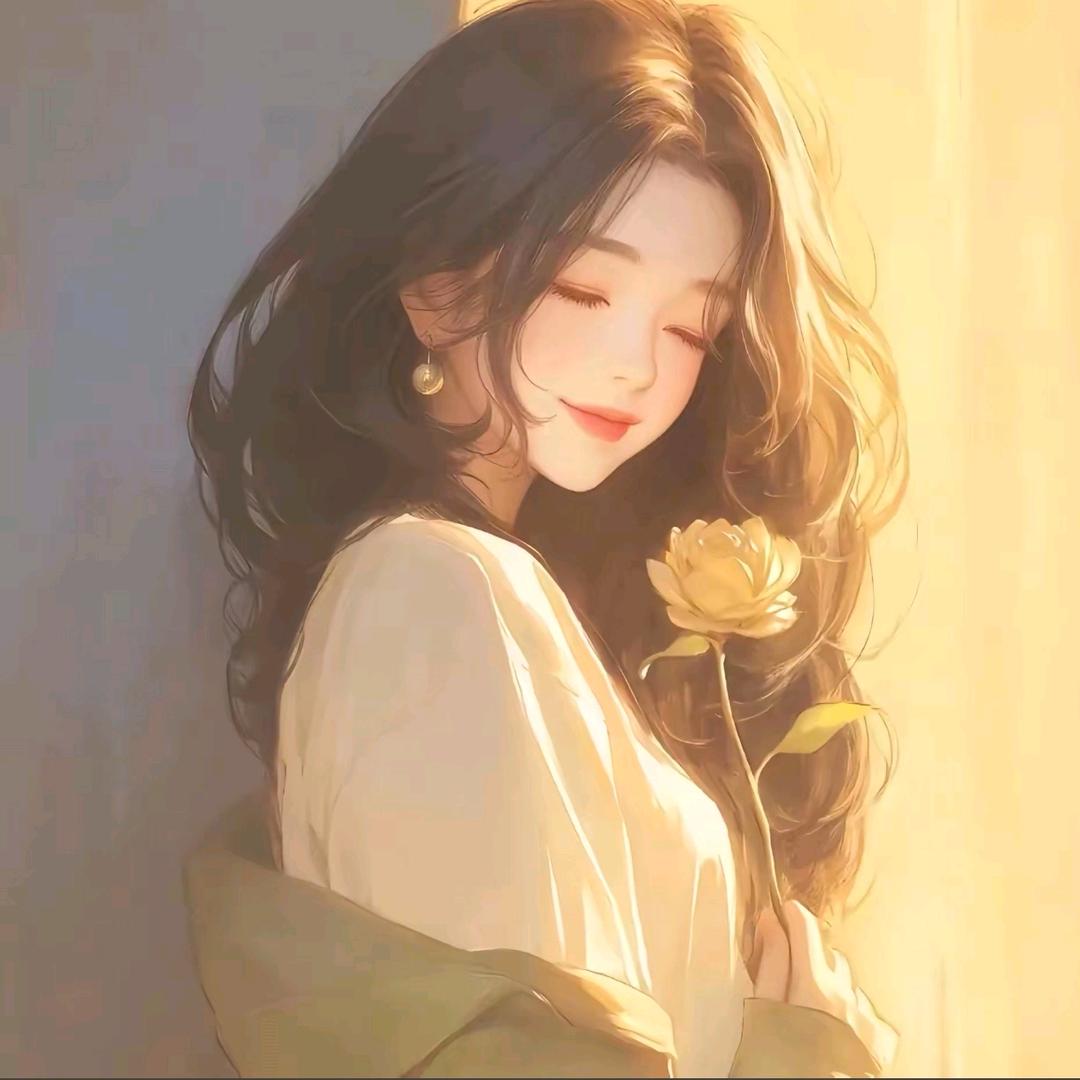 ᰔᩚ◍ Smile°ヾ蕊儿♡౪ᩚ