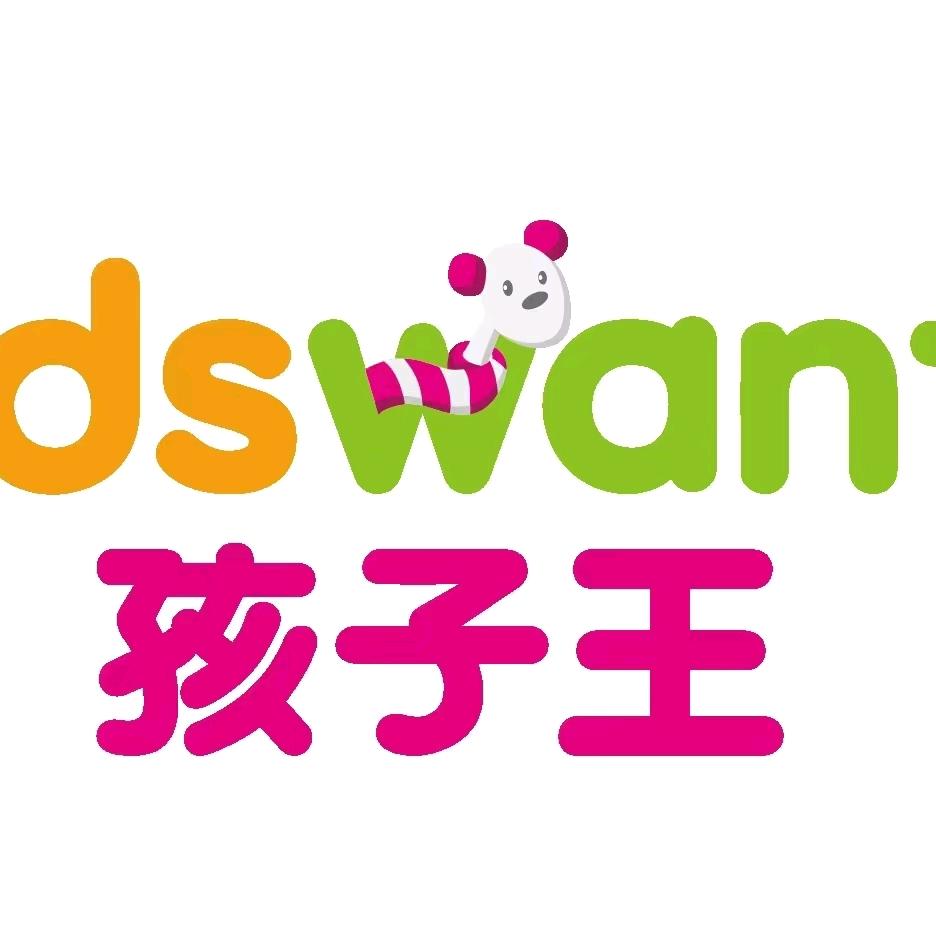 孩子王专属推荐官左左