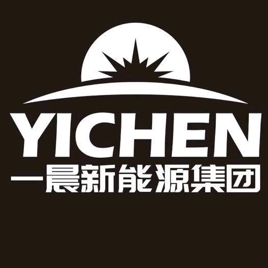 一晨新能源汽车