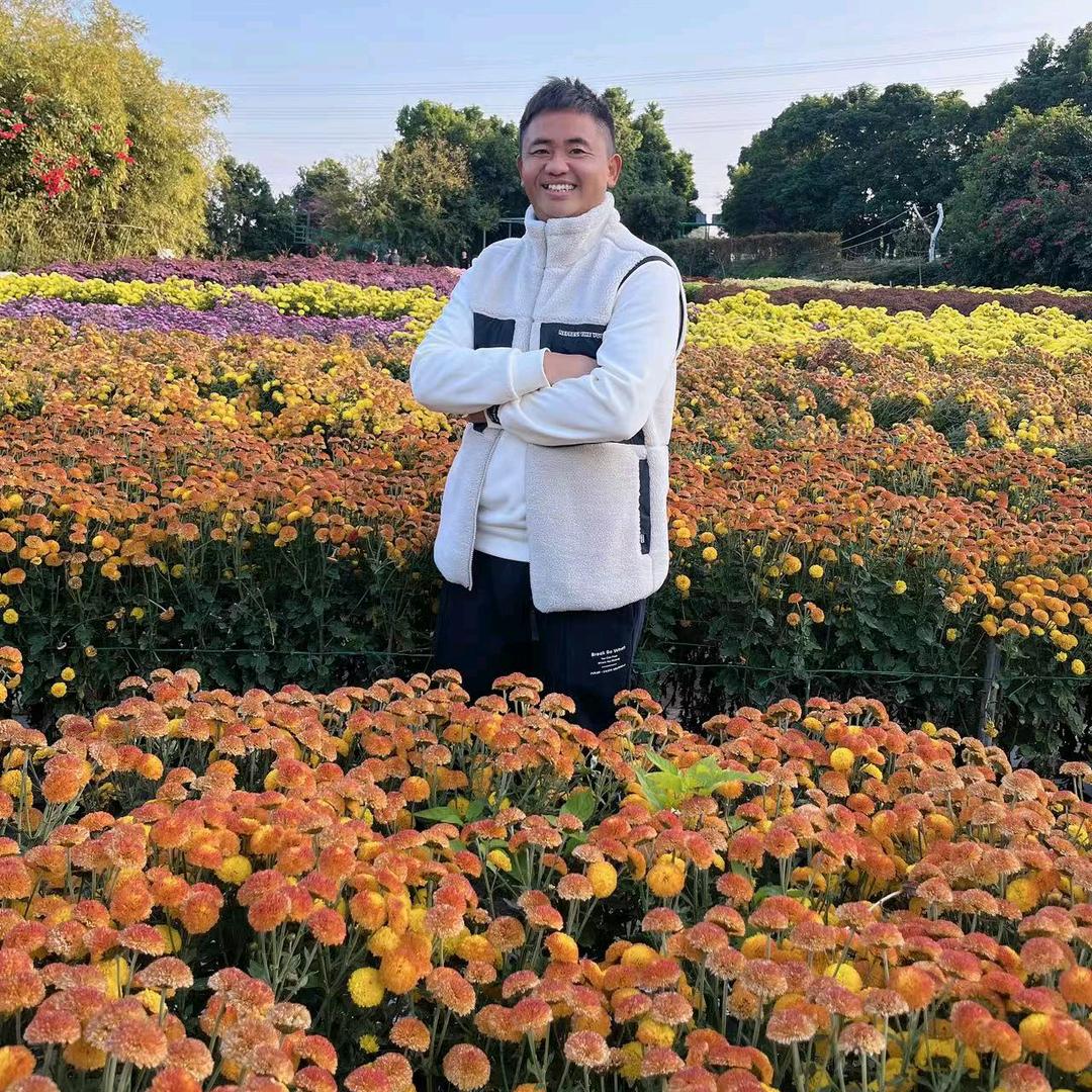 💞✨黑哥💫💕🍬