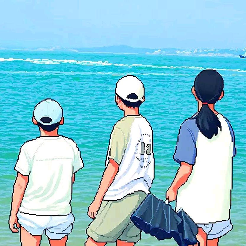 㞮孞
