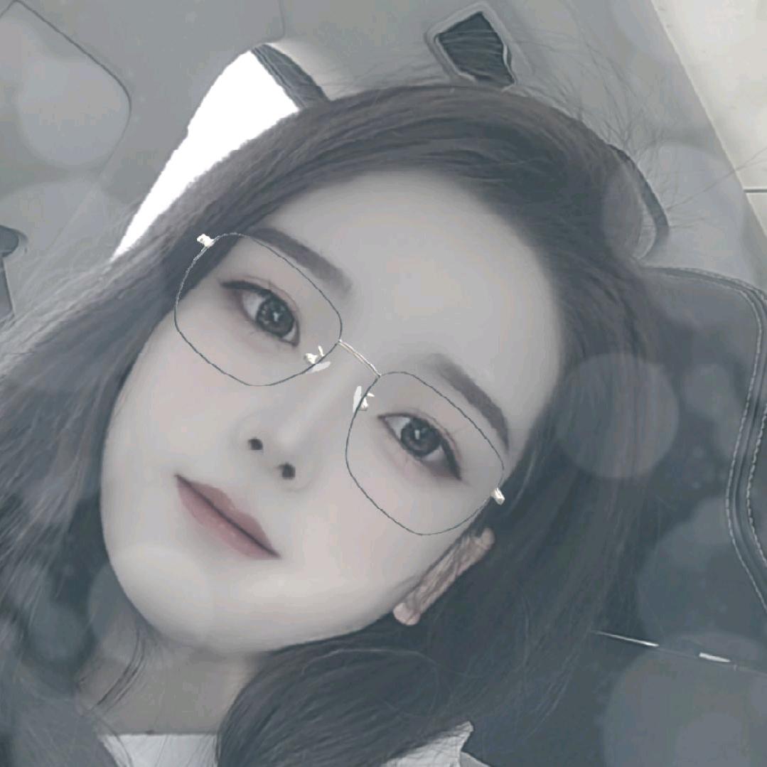 : এ᭄繁星💕不及你ღ᭄