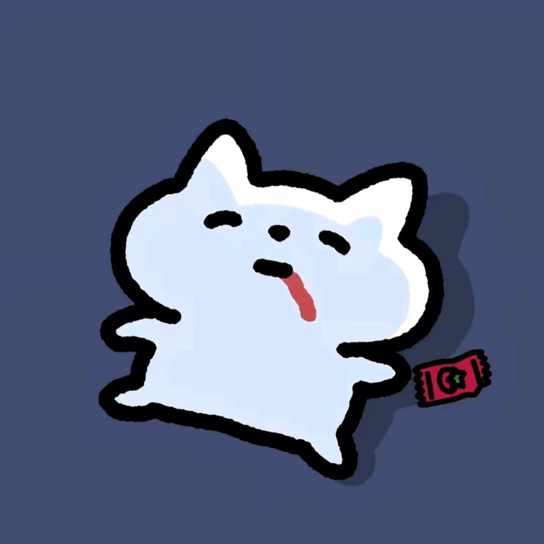 榊