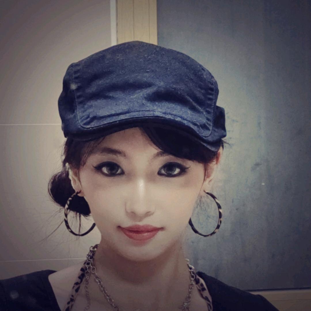 一七跳舞爱放炮