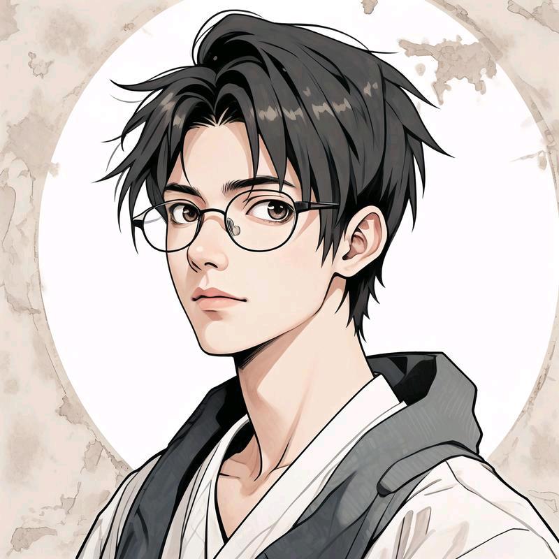 重庆学区房黄老师