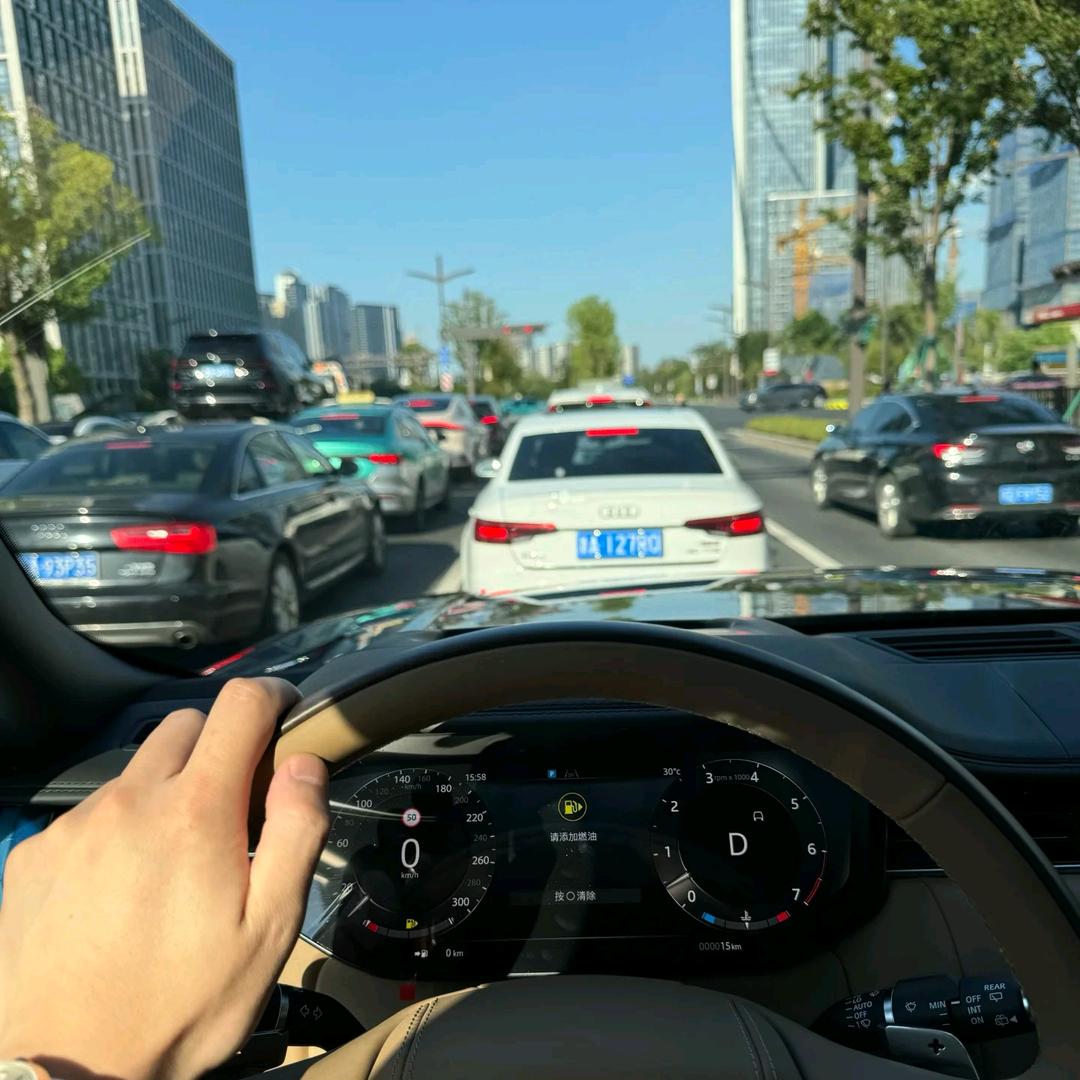 物流仓储（内推）