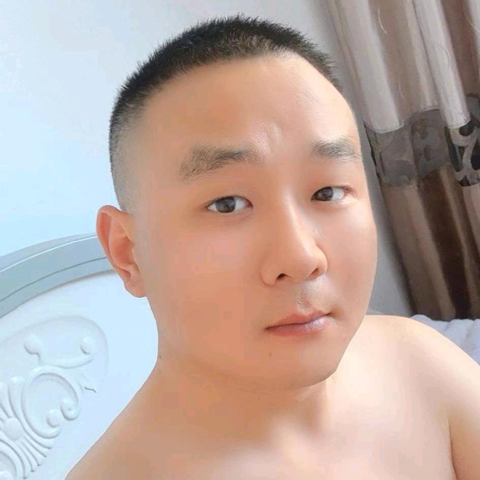 楊少ོ