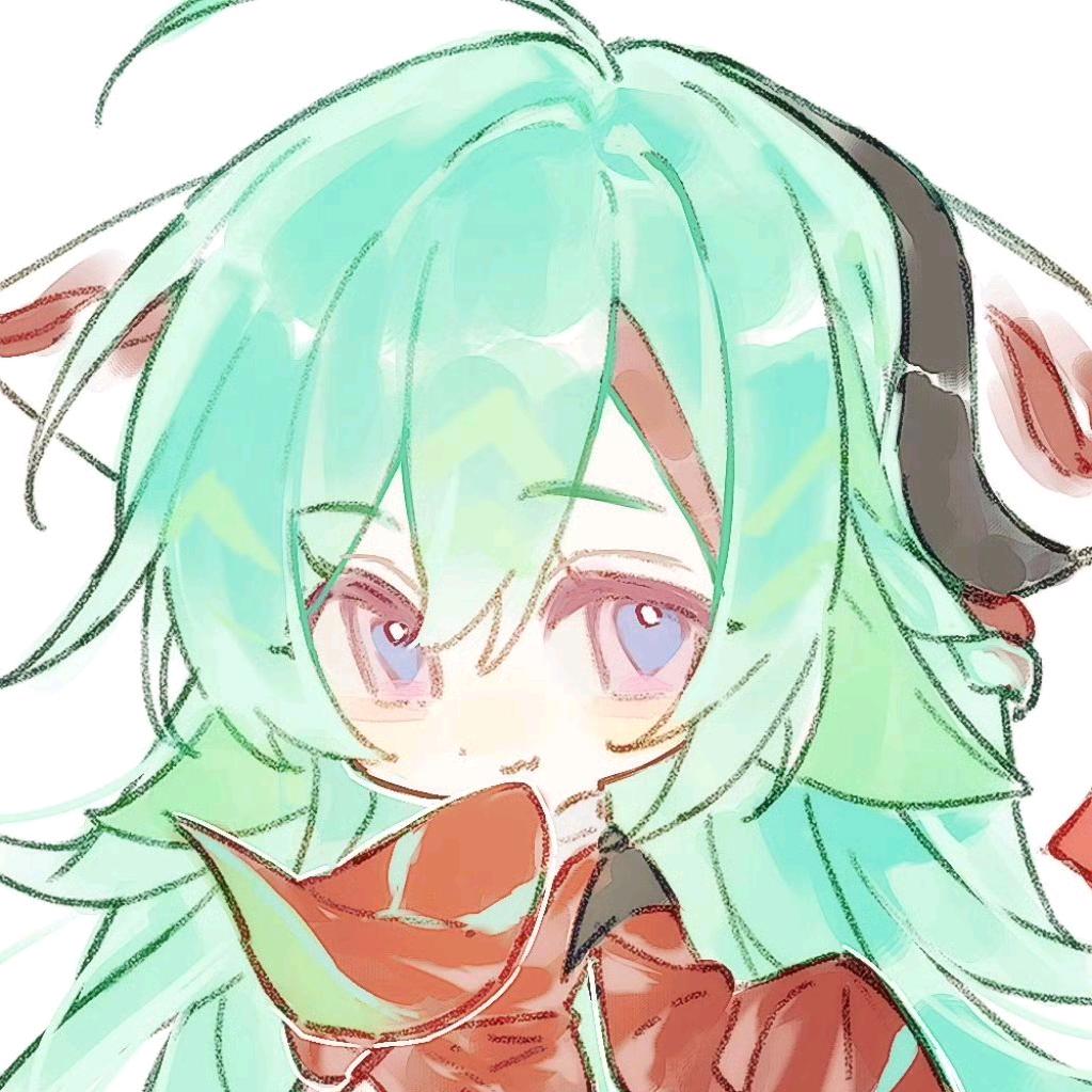 缘宝控