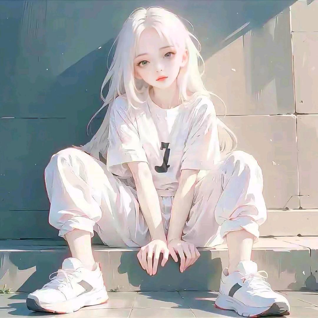 @ 韩木子 ⁷¹⁶