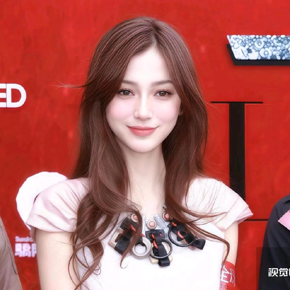 樱花巷的加贝