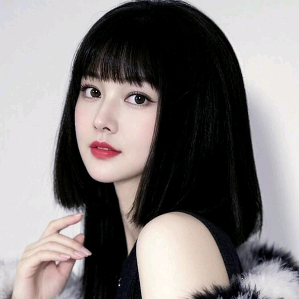 断了线的风筝88(请别连赞)