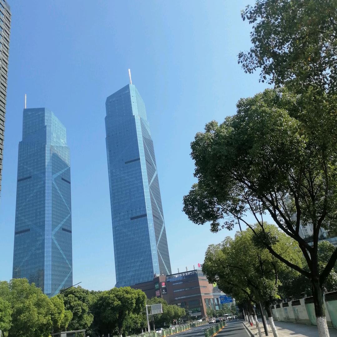 鑫鑫（谢绝私聊）