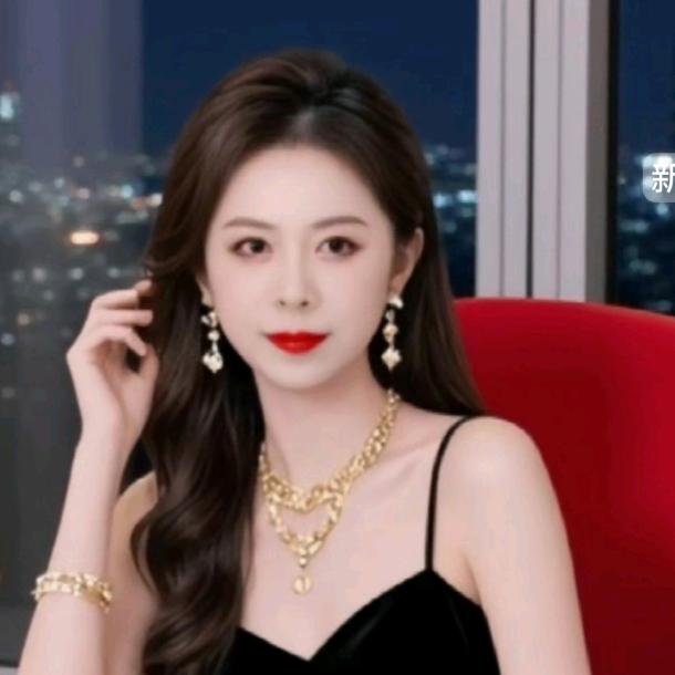 🍎五🍎姐🍎妹