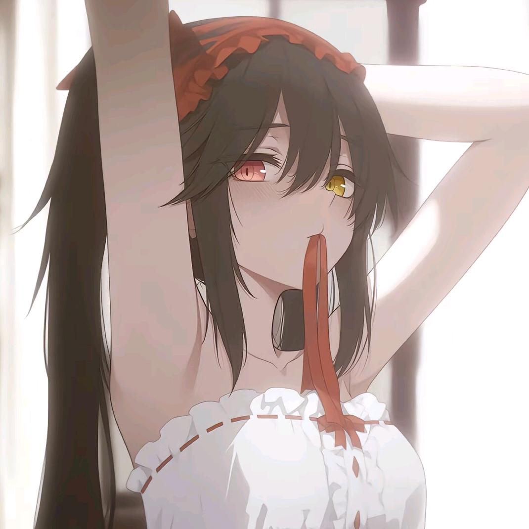好困っ ̯ -｡