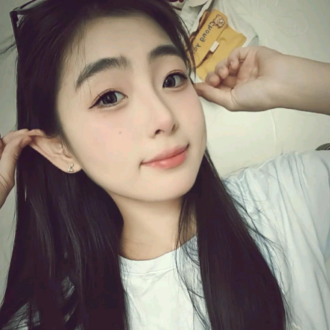 艳艳妈