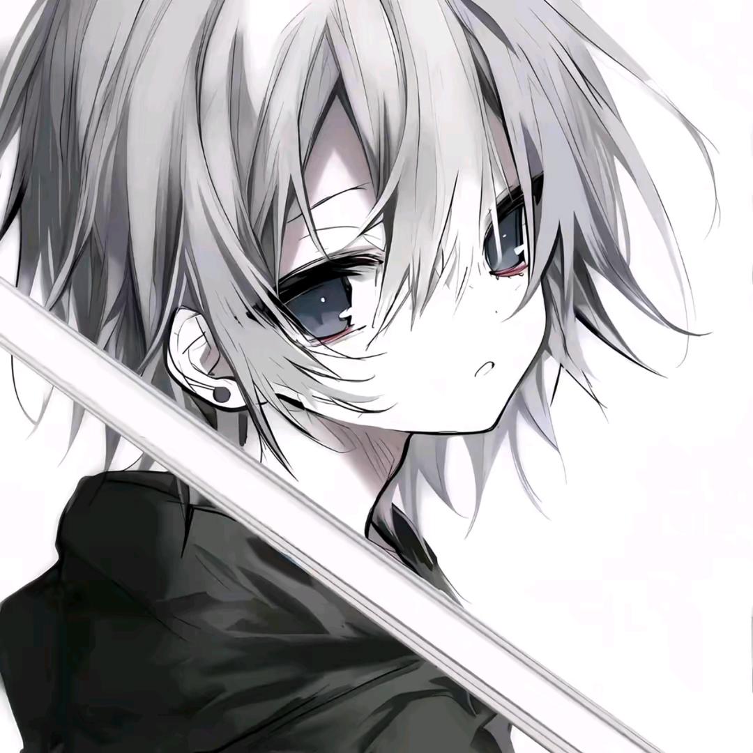 赖矜持