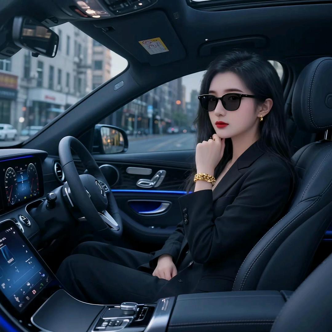 人逢绝境忠无悔，互赞