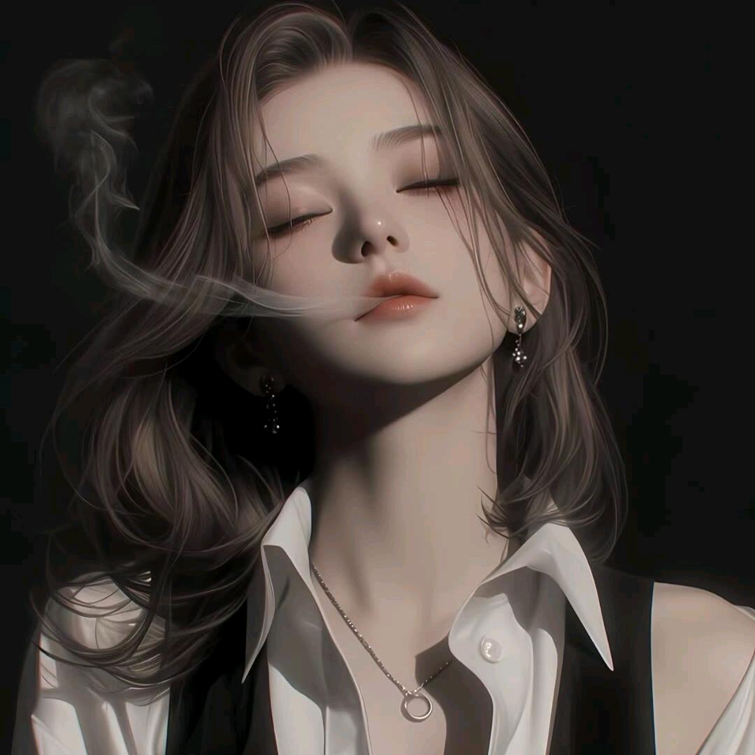心愿ㅤ     ㅤ