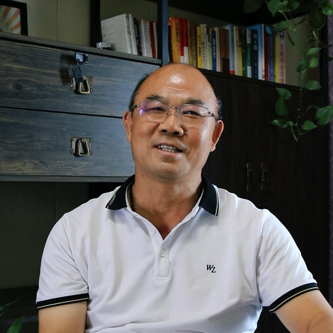 明合五交化~老卫