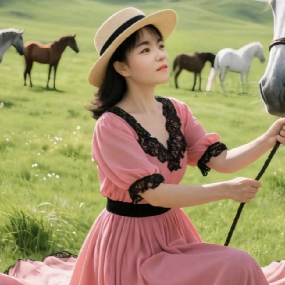 ꧁ঞ💞ℒᎭℯ⃝张♥: ꧔ꦿ᭄