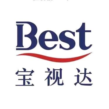 宝视达车站镇店(小号)