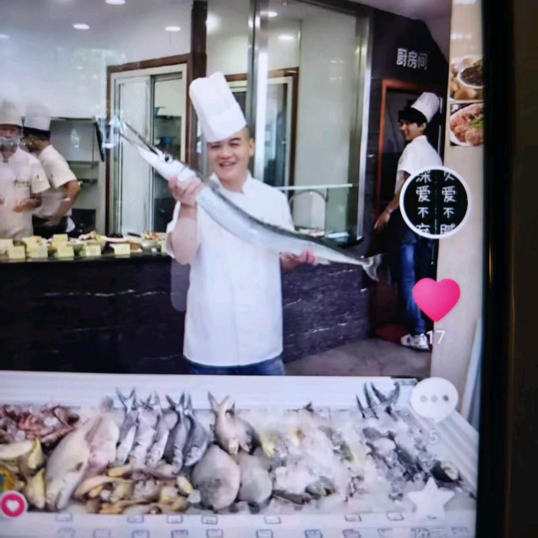 刚哥通海口酒楼