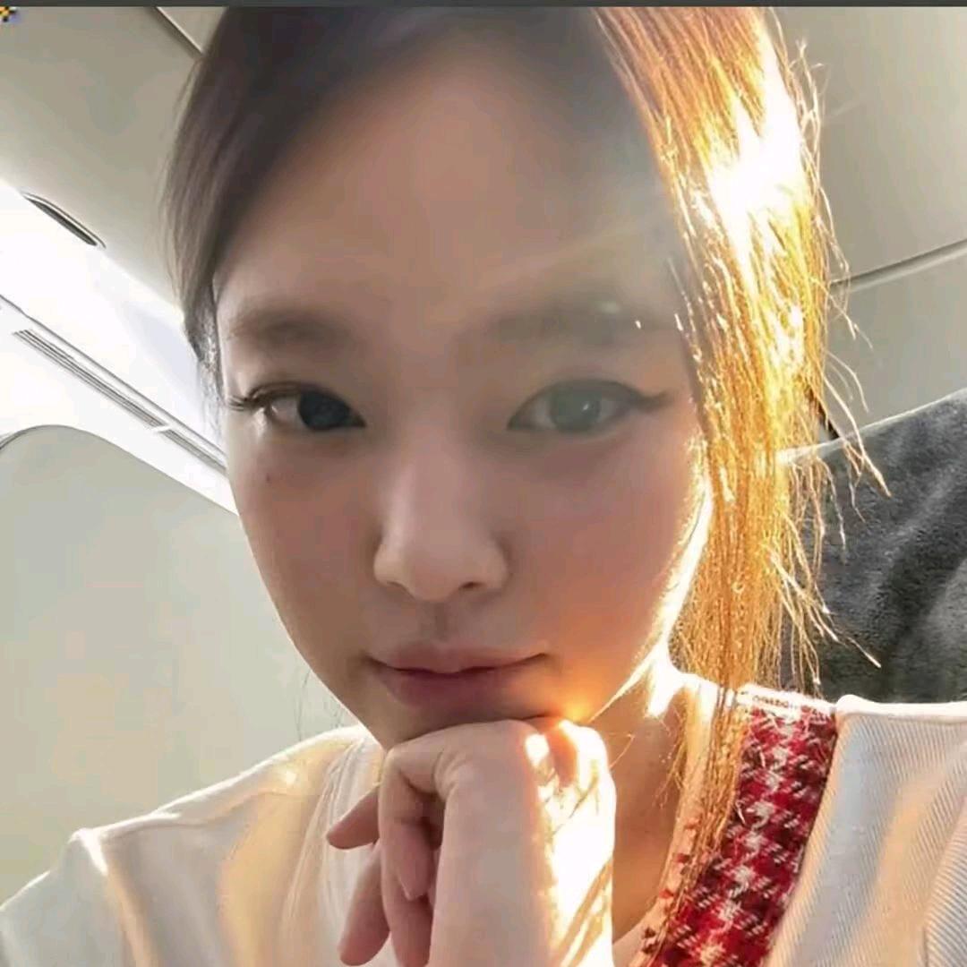 小Y🕸️