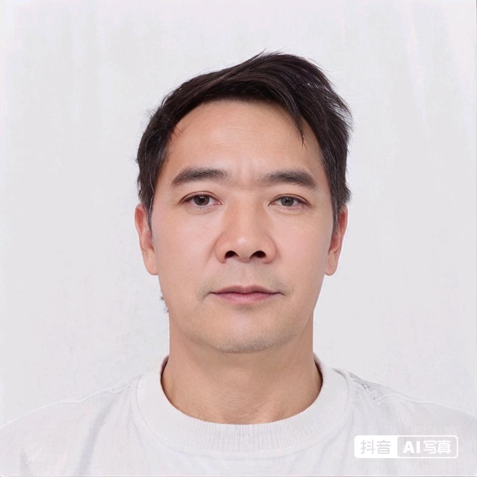 姚远祥19188507225