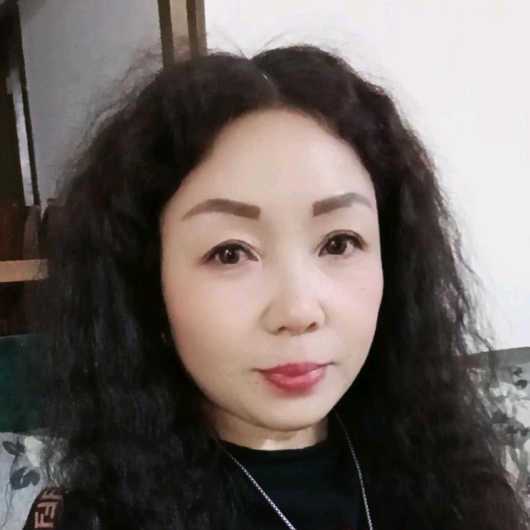 二姐