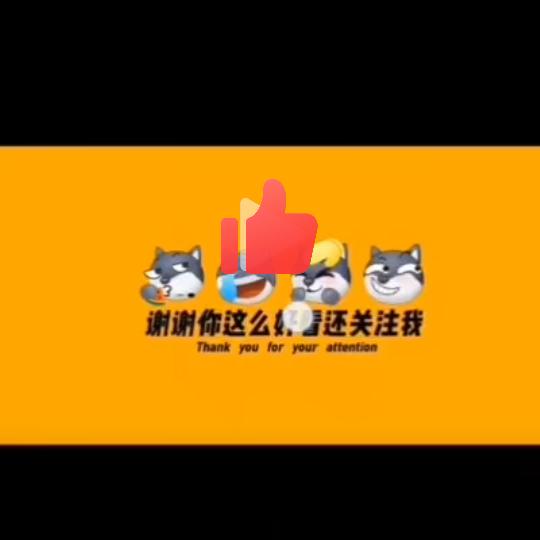 短刷达人