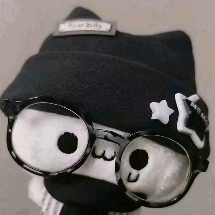 卷卷