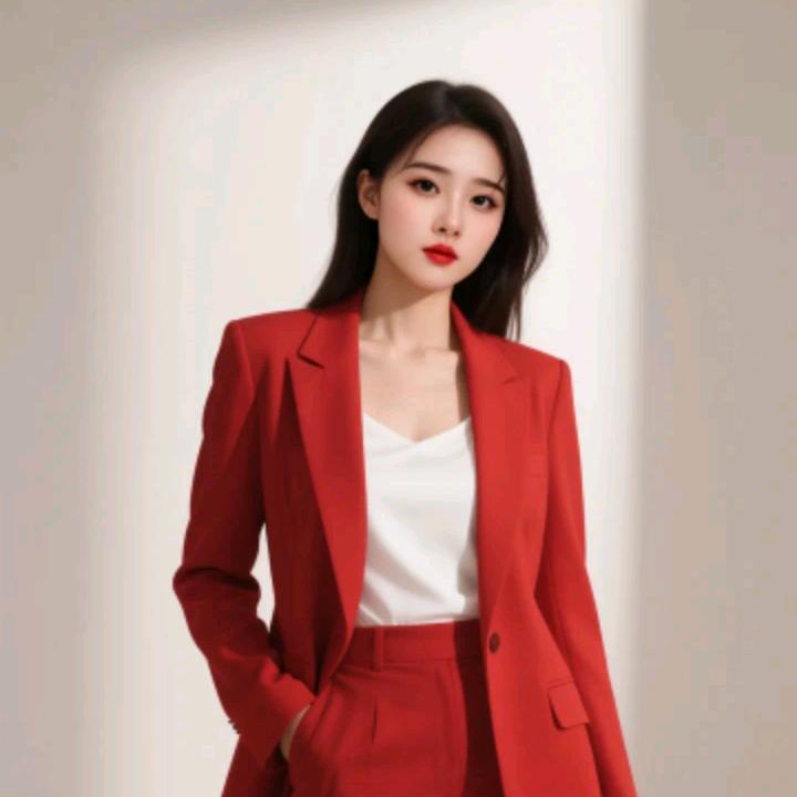 小赵优选《美妆》