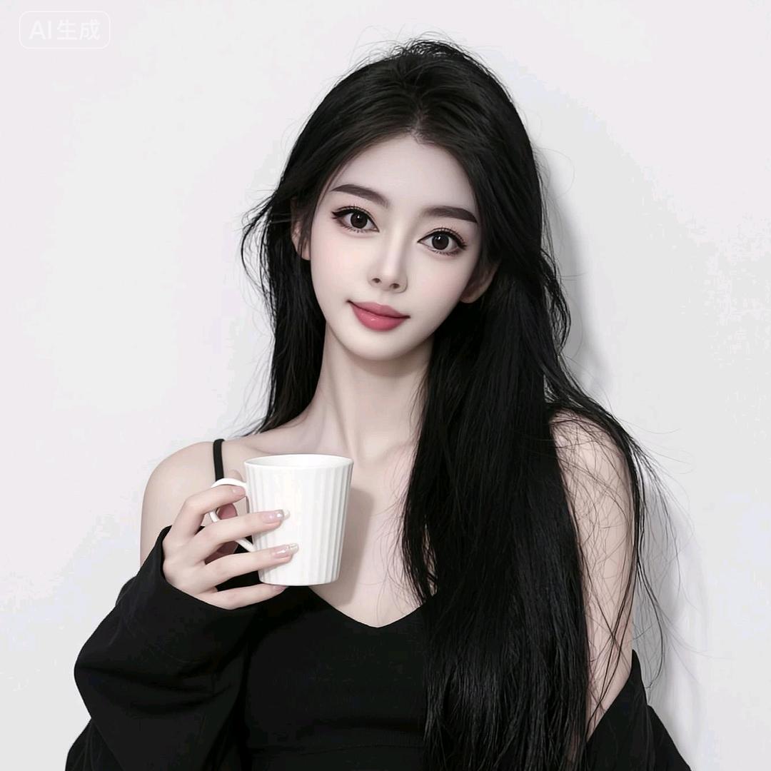 诺诺好物