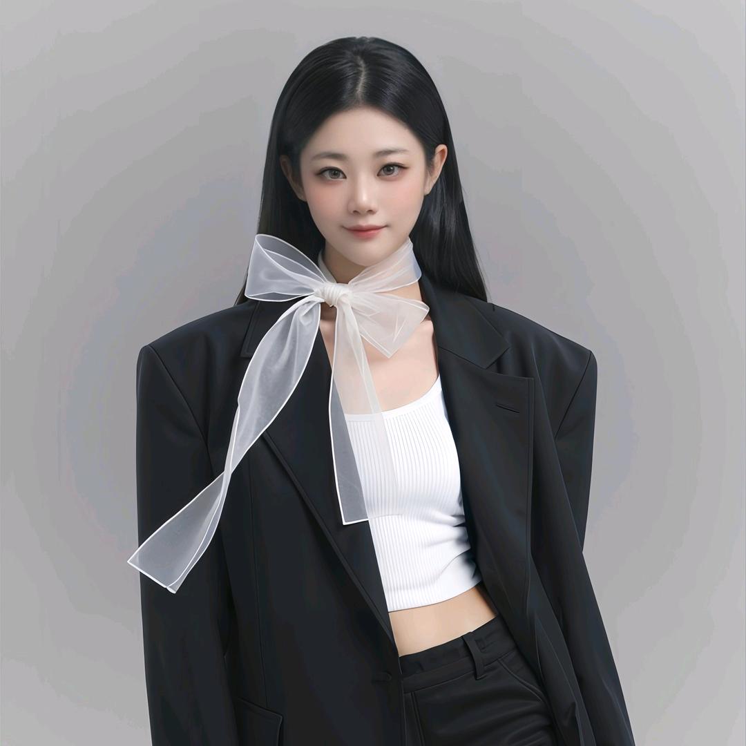 88岁内向女大.）