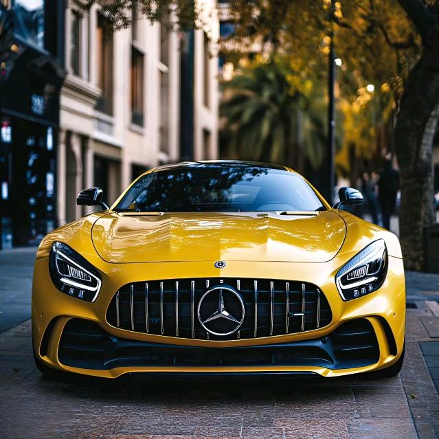 24小时（变现💰）