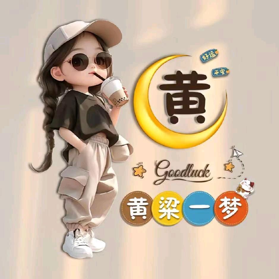 🐯忆梦🐯🌊🌈