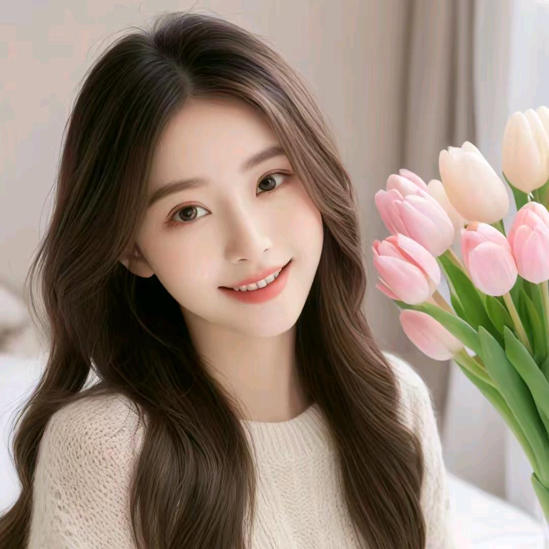 香香生活号~穿搭日记