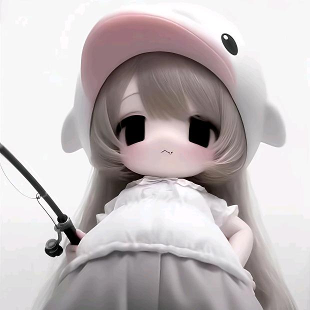 蛋挞我吃吃吃