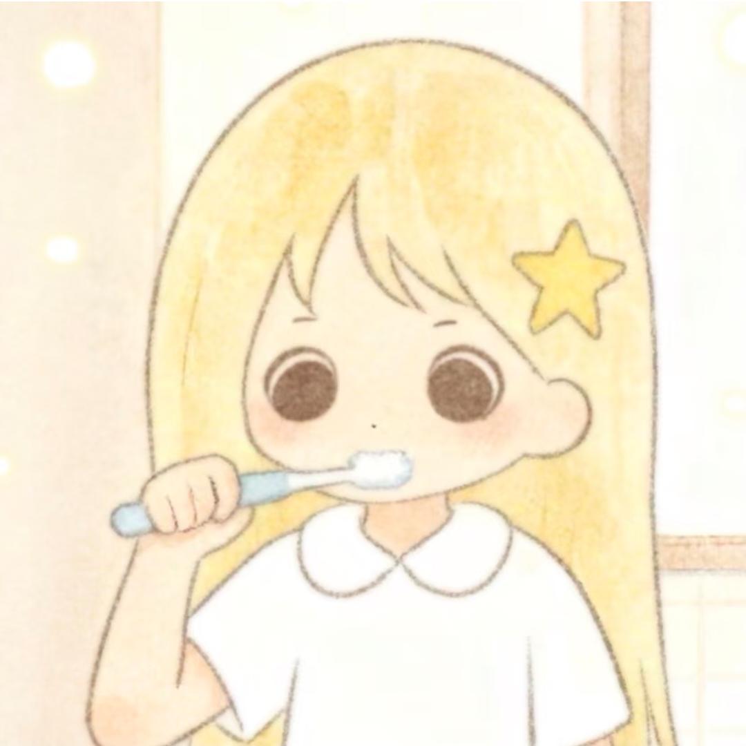 纯纯无语
